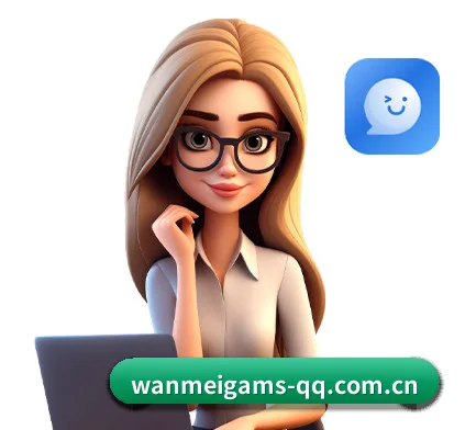 完美世界电竞 APP